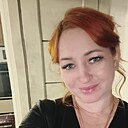 Анастасия, 42 года