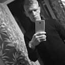 Savant, 30 лет