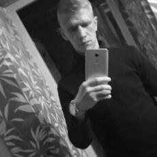 Фотография мужчины Savant, 30 лет из г. Вологда