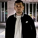 Ренат, 25 лет