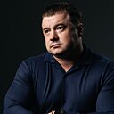 Игорь, 40 лет