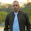 Михаил, 41 год