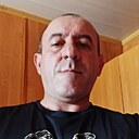Ovsep, 50 лет