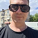 Кирилл, 33 года