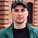 Алим, 39 лет