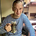 Алексей, 26 лет