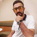 Telman, 37 лет