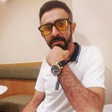 Фотография мужчины Telman, 37 лет из г. Ереван