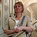 Марина, 52 года
