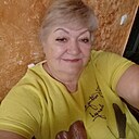 Наталья, 64 года