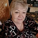Наталья, 64 года