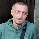 Сергей, 39 лет