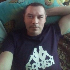 Фотография мужчины Александр, 48 лет из г. Челябинск