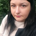 Марина, 36 лет