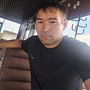 Айдар, 32 года