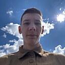 Дмитрий, 25 лет