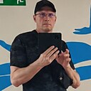 Олег, 48 лет