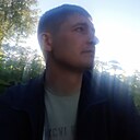 Анатолий, 31 год