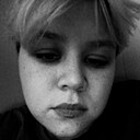 Екатерина, 22 года