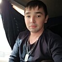 Руслан, 36 лет