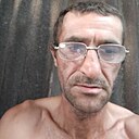 Петя, 41 год