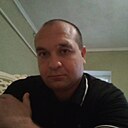 Константин, 37 лет