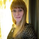 Наталия, 44 года