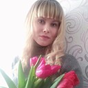 Наталия, 44 года