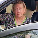 Лариса, 57 лет