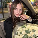 Таисия, 18 лет