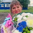 Татьяна, 49 лет