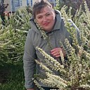 Татьяна, 49 лет