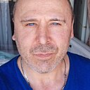 Алексей, 52 года