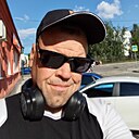 Дмитрий, 47 лет