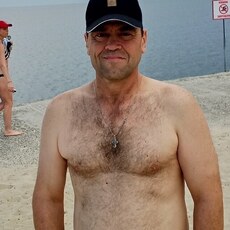 Фотография мужчины Дмитрий, 47 лет из г. Ульяновск
