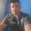 Андрей, 43 года