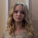 Викуся, 20 лет