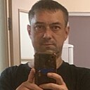 Сергей, 45 лет