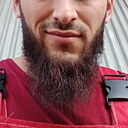 Мага, 23 года