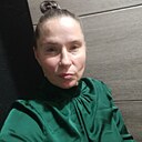 Екатерина, 45 лет