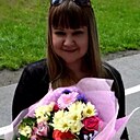 Олеся, 42 года