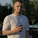 Герасим, 28 лет