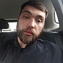 Артур, 30 лет