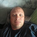 Владимир, 39 лет