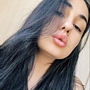 Юля, 27 лет