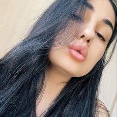 Фотография девушки Юля, 27 лет из г. Житомир