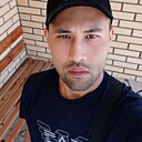 Бахо, 33 года