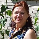Елена, 55 лет