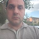 Martik, 46 лет