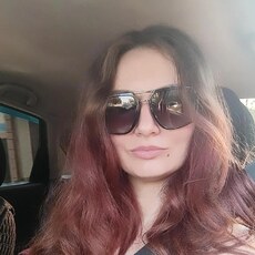 Фотография девушки Алина, 36 лет из г. Шымкент